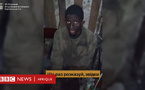 PRISONNIER DE GUERRE EN UKRAINE : Les parents de Malick Diop, jusque-là sans nouvelle, dans une profonde inquiétude