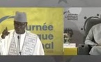 INTERDICTION DE SORTIE, CREATION D’ORGANE DE PRESSE, HAUTE COUR DE JUSTICE : Aly Ngouille Ndiaye fait feu de tout bois