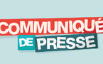 Communiqué de presse Pour diffusion immédiate Dakar, le 30 mai 2025 : Clarification importante concernant la société Afribat