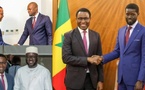 DÉFAITE DU SÉNÉGAL ET D’AMADOU HOTT À LA BAD : Autopsie d’un échec diplomatique prévisible pour Dakar