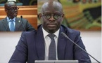 QUESTION ORALE AU MINISTRE DES FINANCES ET DU BUDGET : Thierno Alassane Sall interpelle Cheikh Diba sur le niveau d’endettement réel du Sénégal
