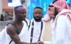 APRES AVOIR DECLINE SA CONVOCATION : Sadio Mané part faire le Hajj