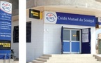 GESTION INQUIÉTANTE DU CRÉDIT MUTUEL DU SÉNÉGAL Une dérive de gérance qui menace plus d’1,3 million d’épargnants