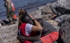 SON DECES EN ESPAGNE RAVIVE L'EMOTION : Abdou Ngom, un migrant devenu symbole tragique