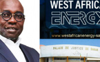 AFFAIRE WEST AFRICAN ENERGY : Les partisans de Samuel Sarr parlent de procédure judiciaire biaisée et réclament l’annulation de l’ordonnance de renvoi
