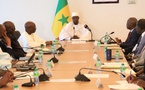 POUR UNE BONNE CAMPAGNE AGRICOLE : Le gouvernement invité à accélérer la mise à disposition des semences, engrais et matériels agricoles