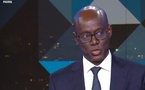 Thierno Alassane Sall et les méthodes de Pastef
