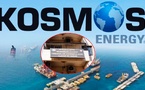 AFFAIRE KOSMOS ENERGY SENEGAL VS SONAM : Le Tribunal met fin à la procédure de liquidation