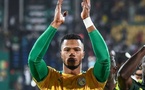 SUSPENSION POUR DOPAGE EN 2022, KEITA BALDE  BRISE ENFIN SILENCE : « J’ai raté le Mondial au Qatar à cause de cette absurdité »