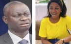 Tribunal correctionnel de Dakar: Diop Iseg et Dieyna Baldé feront aujourd'hui face au juge dans l'affaire de pédophilie qui les oppose...