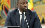CONSEIL DES MINISTRES : Sonko met l’accent sur les réformes de l’État et la gouvernance du secteur parapublic