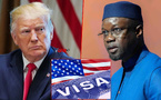 REFUS DE DÉLIVRANCE DE VISAS AUX LIONNES DU BASKET : Ousmane Sonko riposte à l’affront américain et redéfinit la souveraineté sportive du Sénégal