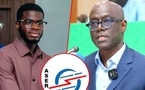 AFFAIRE ASER-AEE POWER : Thierno Alassane Sall démonte le montage du marché et accuse le gouvernement de dissimuler un scandale d’État au profit d’une entreprise étrangère