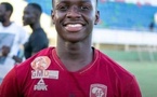 POUR LE TRANSFERT DE AMARA DIOUF : Le partenariat historique entre le FC Metz et Génération Foot menacé