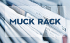 RAPPORT DE MUCK RACK SUR L’ÊTAT MONDIAL DE LA PRESSE : Le Sénégal face aux grands défis du journalisme à l’ère de l’IA et de la désinformation