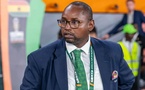 PRESIDENCE DE LA FEDERATON SENEEGALAISE DE FOOTBALL : Le journaliste Aliou Goloko candidat avec un projet de rupture pour le renouveau du football sénégalais