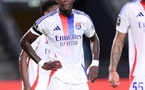 Coup de tonnerre : Lyon de Niakhaté relégué en Ligue 2 par le gendarme des finances du football français.