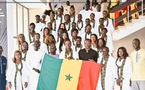 Préparation Can féminine Maroc 2025 : les Lionnes quittent Dakar ce soir pour aller jouer l’Algérie en amical ce 1er juillet