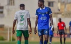 Sénégal Ligue 1 : Jaraaf et Gorée au coude-à-coude pour le titre