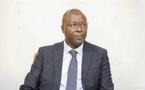Décès d'Ousmane Ndao, Directeur des investissements et des aménagements touristique