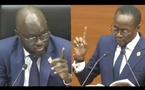 Affaire Bachir Fofana : Abdou Mbow appelle El Malick à pardonner