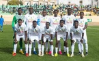 CHAMPIONNAT NATIONAL DE FOOTBALL : LIGUE 1 L’ASC Jaraaf sacré champion du Sénégal pour la 13e fois