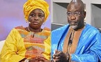 PROCÈS POUR DIFFAMATION : Cheikh Yerim Seck relaxé, Mimi Touré déboutée de sa demande de 500 millions de dédommagement