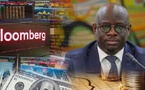 CRISE DE CONFIANCE : Les obligations en dollars du Sénégal plongent face à un déficit budgétaire plus grave que prévu