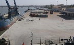 ZIGUINCHOR RETROUVE SA VOCATION MARITIME, LES ACTEURS LOCAUX APPLAUDISSENT : Les navires autorisés à débarquer, Cap Skirring bientôt doté d’un nouveau quai de pêche