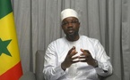 OUSMANE SONKO : «Cette décision n’a aucun impact sur ma candidature…»
