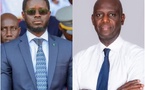 SITUATION DIFFICILE DE L’ÉCONOMIE NATIONALE ET TENSION SOCIALE : Mansour Faye invite Diomaye à appeler en urgence Macky Sall