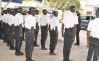 RÉINTÉGRATION DES AGENTS DE SÉCURITÉ DE PROXIMITÉ : L’Union des Asp du Sénégal en colère face au silence des autorités