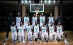 AFROBASKET  2025 : La Fsbb dévoile la liste des Lions présélectionnés pour le regroupement de Valence