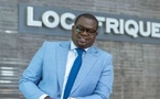 Affaire Dermond Oil : Khadim Ba reste en prison malgré une expertise favorable