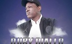 La 2sTv en deuil  Djiby Diallo