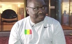 AFROBASKET 2025 Préparatifs des Lions et Lionnes : Me Babacar Ndiaye fait le point