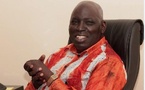 Madiambal Diagne convoqué par la DSC à 10h