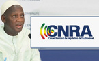 LE CDEPS S’INSURGE CONTRE LES MENACES DE L’AUTORITÉ DE RÉGULATION DE LA PRESSE : « Le Cnra ne doit pas être l’arme d’un pouvoir contre la presse »