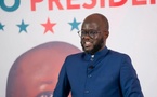 EL MALICK NDIAYE SECRÉTAIRE NATIONAL À LA COMMUNICATION DE PASTEF – LES PATRIOTES « L’heure est à la vigilance, à la concentration, à la mobilisation autour des chantiers fondamentaux »