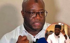 Birahim Seck répond à Ousmane Sonko : « Les Sénégalais méritent plus qu'un chef en colère, sans profondeur et sans cap »