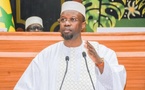 POSSIBILITÉ DE RETOUR DE OUSMANE SONKO À L’ASSEMBLÉE NATIONALE : Alioune Souaré et Babacar Gaye ferment les portes de l’hémicycle à Ousmane Sonko