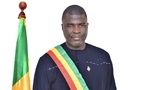 AMADOU BA, 5E VICE-PRÉSIDENT L’ASSEMBLEE NATIONALE : «Les opposants qui ont la haine de Ousmane Sonko en bandoulière iront de déception en désillusion, s’ils comptent sur des artifices et artefacts juridiques pour s’opposer au Premier ministre»