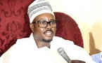 Magal Touba 2025: importante déclaration de Serigne Bassirou Mbacke Abdou Khadre, dimanche