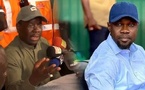 ACTUALITÉ POLITIQUE : Birame Soulèye Diop demande aux patriotes de rendre tous les insultes contre Sonko et Diomaye et se fait recadrer par Lamine Niang