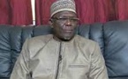 Cour d'appel de Dakar : Moustapha Diakhaté jugé le 22 septembre prochain