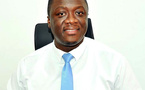 Ousmane Mbaye reconduit à la tête de la Cmds pour renforcer l’influence du secteur extractif