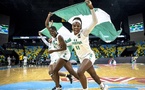 AFROBASKET FEMININ 2025 Nigeria, Sénégal, Côte d’Ivoire… tour d’horizon des équipes favorites