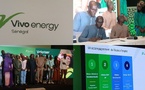 MARINE CONNECT DAY INITIÉ PAR VIVO ENERGY SENEGAL:  La qualité du gasoil sénégalais à l'épreuve de la compétitivité à l’exportation