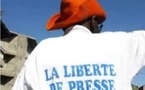 SOUCIEUX DE PRESERVER L’ÉTAT DE DROIT ET LA LIBERTE DE LA PRESSE AU SÉNÉGAL : La Cds appelle à une mobilisation nationale de tous les militants des droits humains
