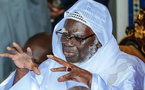 Grand Magal de Touba: c'est le mercredi 13 août prochain